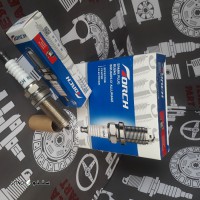 ۲۰۲۱۱۱۱۵_۱۱۰۰۰۵