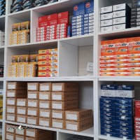 ۲۰۲۱۰۶۱۹_۱۰۴۰۱۹