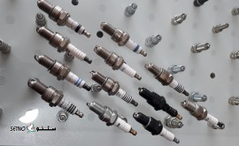 ۲۰۲۱۰۸۰۷_۱۷۵۹۱۶