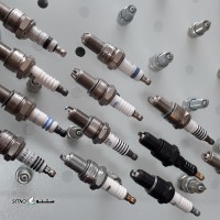 ۲۰۲۱۰۸۰۷_۱۷۵۹۱۶