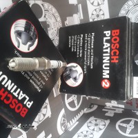 ۲۰۲۱۱۱۱۶_۰۹۵۹۰۷