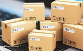 ارسال بسته با اتوبوس از اصفهان