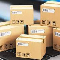 ارسال خرده بار از اصفهان