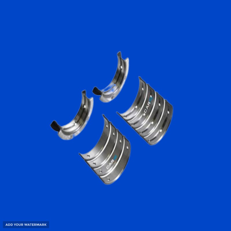 قیمت یاتاقان کمری ۲۰۰۷ تا ۲۰۱۱ در تهران