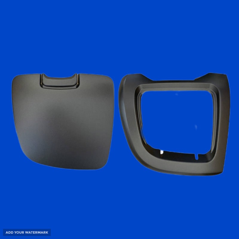 جا مدارکی ماکسیما در یاسوج