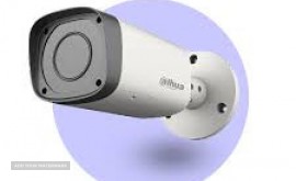 فروش انواع دوربین 360 در اصفهان / خیابان طالقانی / خیابان خلجا