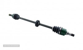 فروش ویژه پلوس کامل بلند پراید معمولی