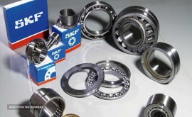 اسپین+بلبرینگ1