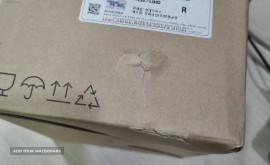 16889084738544276420106111359133