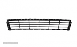 72D1A38E-E27D-4BD8-A383-25BF19774F19