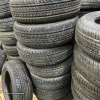 Screenshot_۲۰۲۳-۰۳-۲۳-۲۳-۵۶-۲۹-۹۸۴_ir.divar