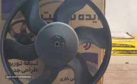 _storage_emulated_0_Android_data_app.rbmain.a_cache_12681680818907_2(1)