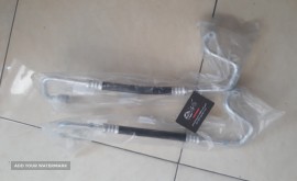 ۲۰۲۳۰۷۱۳_۱۱۵۰۵۵