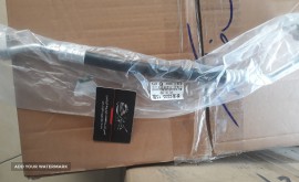 ۲۰۲۳۰۷۱۳_۱۱۵۰۲۹