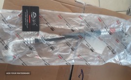 ۲۰۲۳۰۷۱۳_۱۱۵۰۱۱