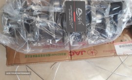 ۲۰۲۳۰۷۱۳_۰۹۳۸۵۷