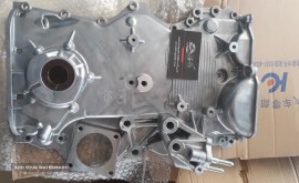 ۲۰۲۳۰۷۱۳_۰۹۳۳۳۵