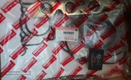 ۲۰۲۳۰۷۱۳_۰۹۳۳۴۵