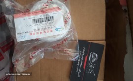 ۲۰۲۳۰۷۱۳_۰۹۳۳۵۳