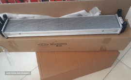 ۲۰۲۳۰۷۱۲_۱۳۳۳۳۵