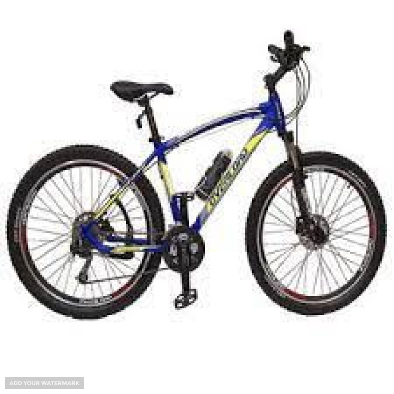 قیمت دوچرخه اورلرد در اصفهان