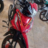 فروشگاه موتورسیکلت و دوچرخه محمود