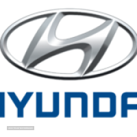 Hyundai-logo-silver-2560x1440-300x163