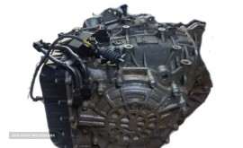 لوازم یدکی پیشرو کار - گیبرکس هیوندای آزرا