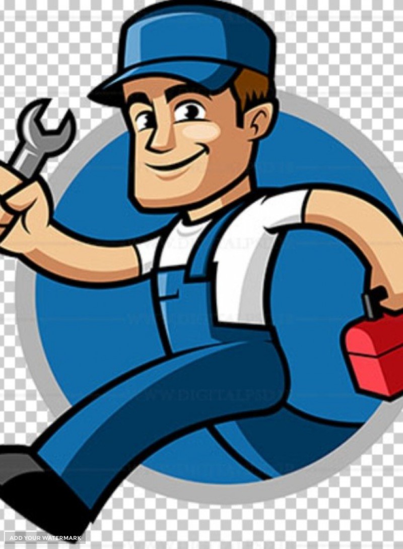 امداد خودرو ویدکش در بزرگراه ذوب اهن