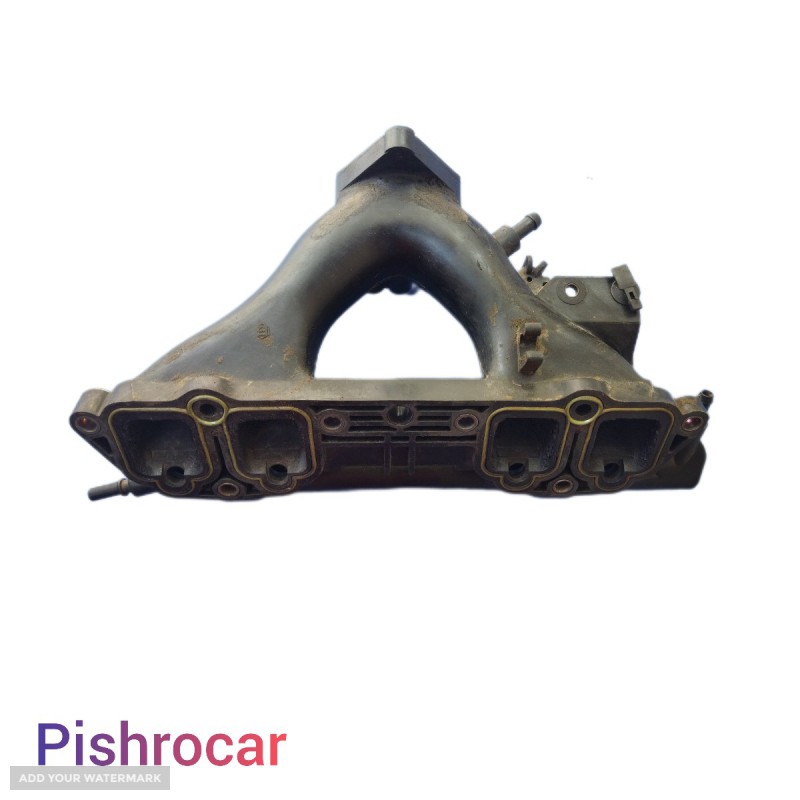 قیمت منیفول هوا پژو و سمند در اردبیل