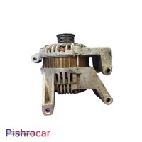 لوازم یدکی پیشرو کار - دینام مزدا 3