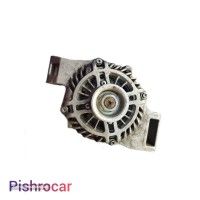 لوازم یدکی پیشرو کار - دینام مزدا 3