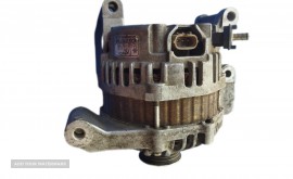 لوازم یدکی پیشرو کار - دینام مزدا 3 NEW