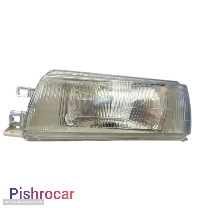 خرید و قیمت چراغ جلو کرولا 1989 تا 1992 در اصفهان