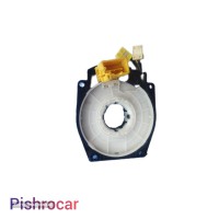 لوازم یدکی پیشرو کار - فنر ساعتی ماکسیما