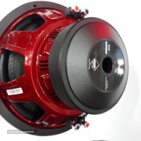 ۲۰۲۲۱۲۱۱_۱۶۵۹۲۷