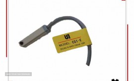 سنسور جک پنوماتیک پروفیلی(DNC)