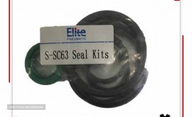 کیت تعمیر جک۶۳