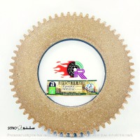 7964a797-e903-4a7c-b930-c4d0ab9466a8