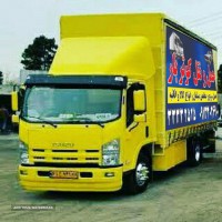 اتوبار کوثر