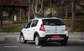 54168_2018-Renault-Sandero-Stepway-vs-BAIC-X25-50