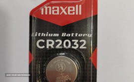 16907947683449162945880954684458