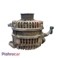 لوازم یدکی پیشرو کار - دینام ماکسیما