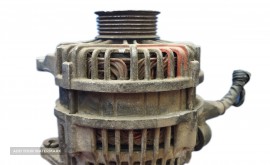 لوازم یدکی پیشرو کار - دینام ماکسیما