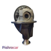 لوازم یدکی پیشرو کار - دیفرانسیل روآ