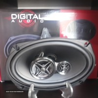 ۲۰۲۳۰۸۰۵_۱۱۴۲۲۴