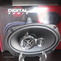 ۲۰۲۳۰۸۰۵_۱۱۴۲۲۲