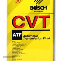 Screenshot_۲۰۲۳۰۸۰۷_۲۳۰۸۳۷_Google