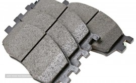 قیمت / فروش / تعمیر / خرید لنت ترمز ماشین در اصفهان اتوبان شهید چمران