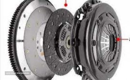 تعمیر دیسک و صفحه کلاچ برنجیان اصفهان